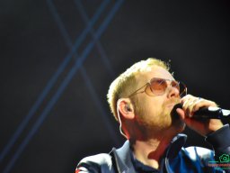 Peter Fox - Willingen Open Air 2023